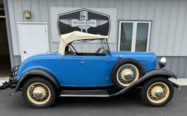 Ford-Roadster-1932-66163-3