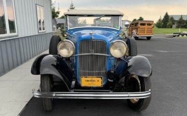 Ford-Roadster-1932-66163-4