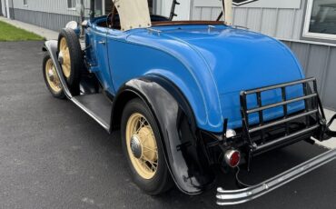 Ford-Roadster-1932-66163-7