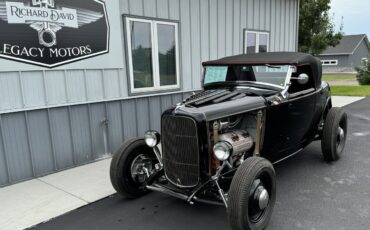 Ford-Roadster-1932-Black-3269-1