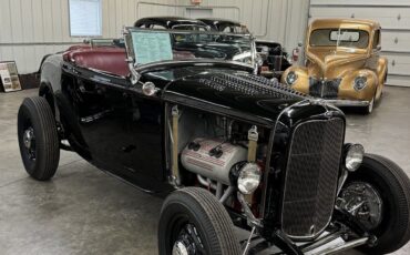 Ford-Roadster-1932-Black-3269-11