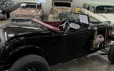 Ford-Roadster-1932-Black-3269-12