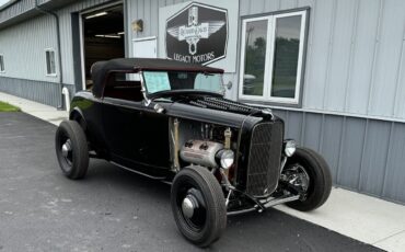 Ford-Roadster-1932-Black-3269-2