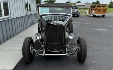 Ford-Roadster-1932-Black-3269-4