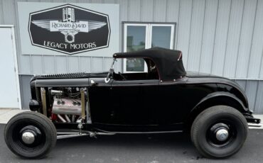 Ford-Roadster-1932-Black-3269-5