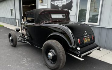 Ford-Roadster-1932-Black-3269-6