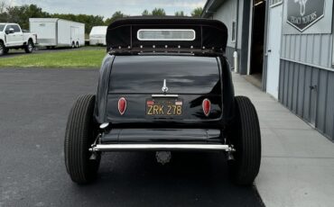 Ford-Roadster-1932-Black-3269-7