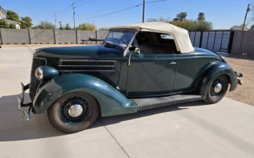 Ford-Roadster-1936-1