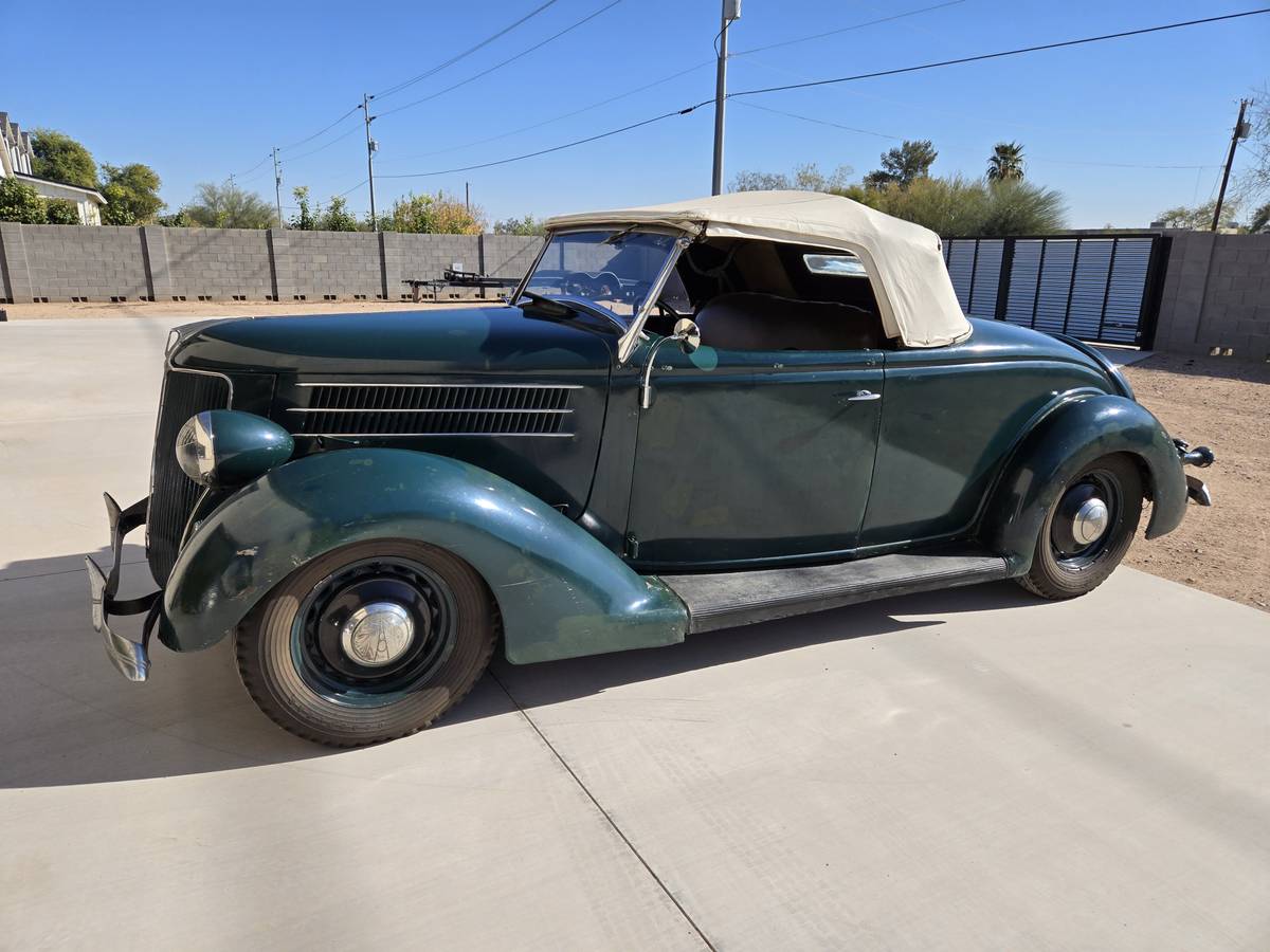 Ford-Roadster-1936-1