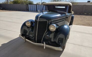 Ford-Roadster-1936-2