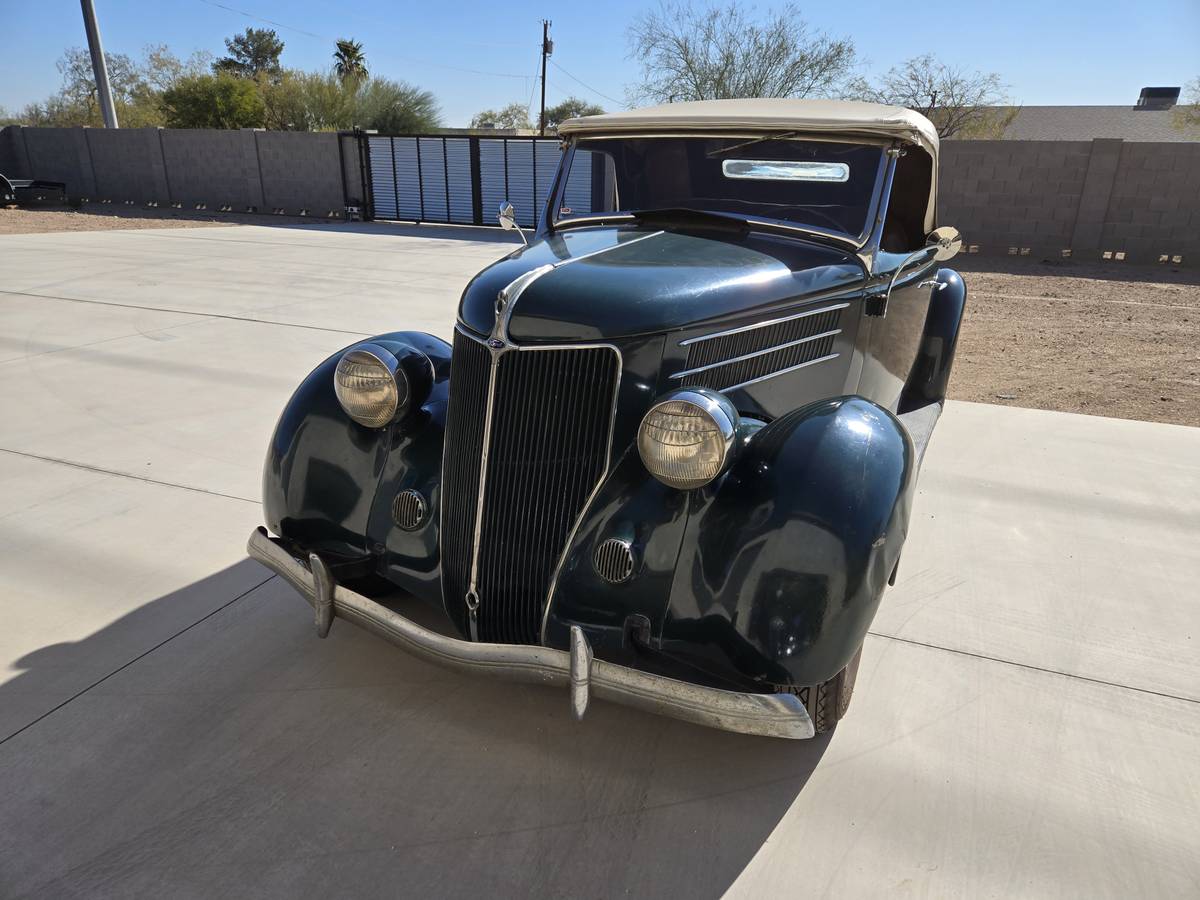 Ford-Roadster-1936-2