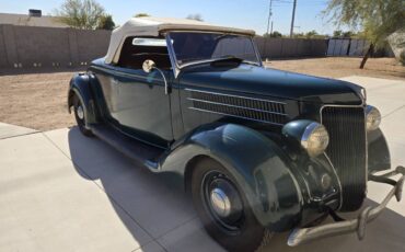 Ford-Roadster-1936-3