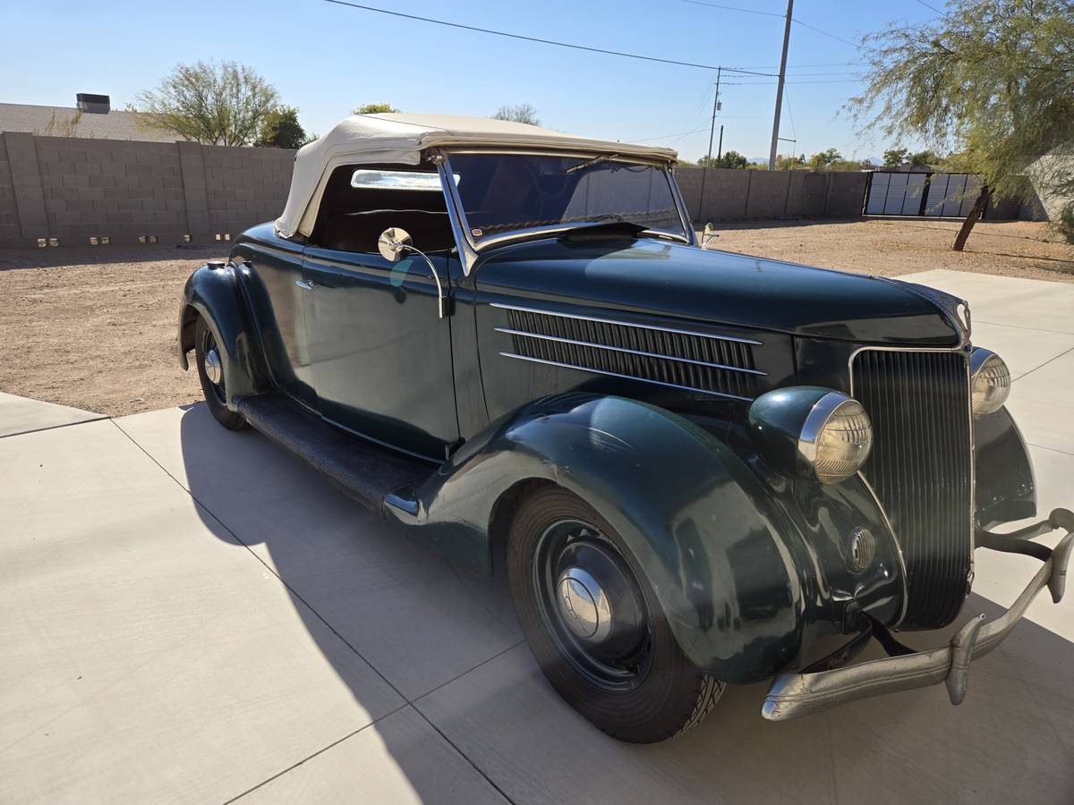 Ford-Roadster-1936-3