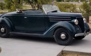 Ford-Roadster-1936