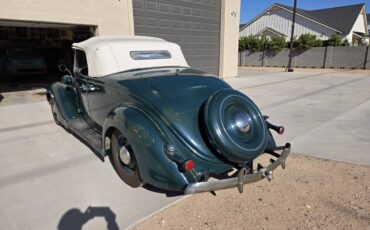 Ford-Roadster-1936-4