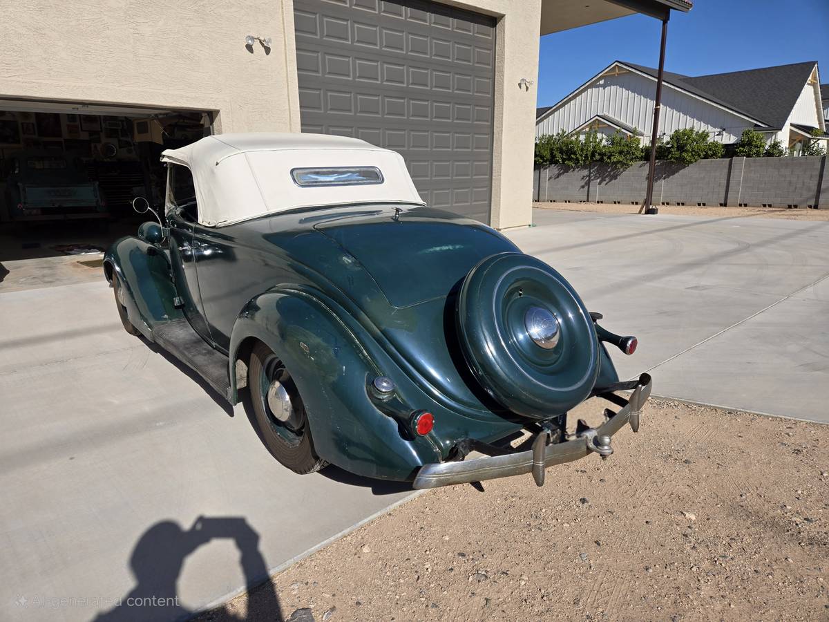 Ford-Roadster-1936-4