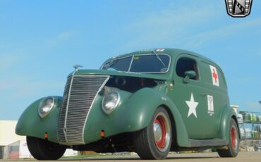 Ford-Sedan-Delivery-Coupe-1937-2