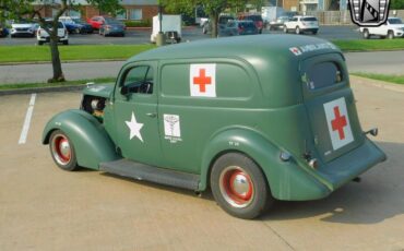 Ford-Sedan-Delivery-Coupe-1937-4