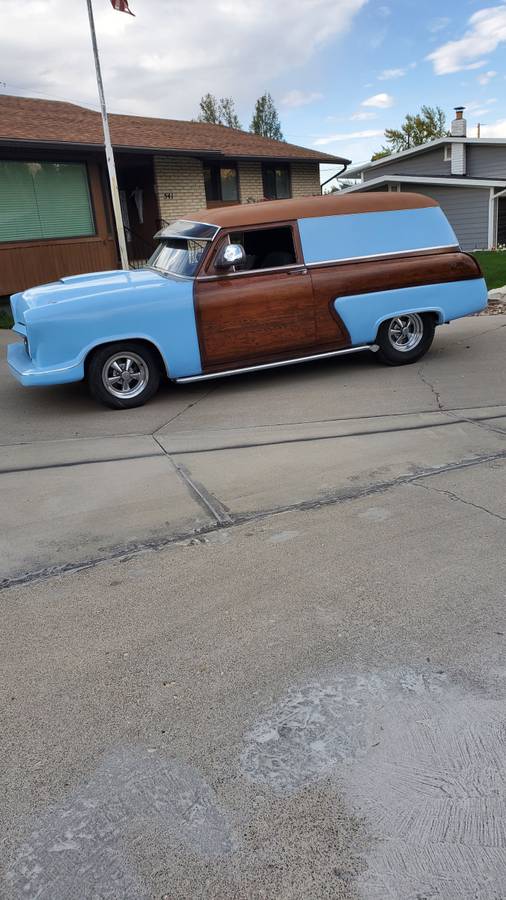 Ford-Sedan-delivery-1953-6