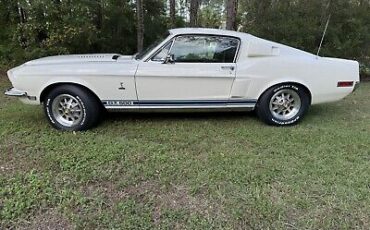 Ford-Shelby-1968-White-89407-1