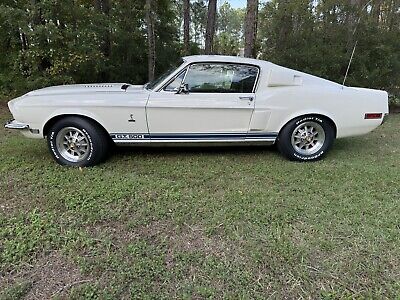 Ford-Shelby-1968-White-89407-1