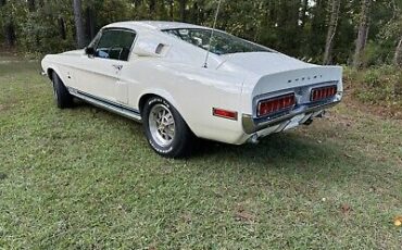 Ford-Shelby-1968-White-89407-2