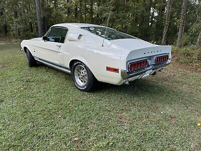 Ford-Shelby-1968-White-89407-2