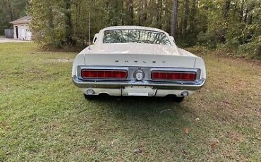 Ford-Shelby-1968-White-89407-3