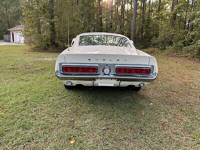 Ford-Shelby-1968-White-89407-3