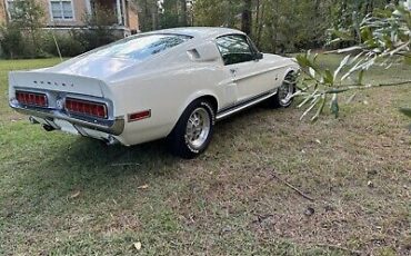 Ford-Shelby-1968-White-89407-4