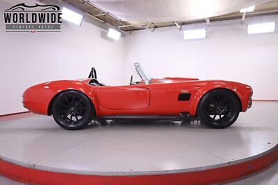 Ford-Shelby-Cobra-1965-Other-Other-23-3