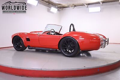 Ford-Shelby-Cobra-1965-Other-Other-23-4