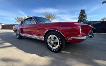 Ford-Shelby-gt350-1968-red-104607-5