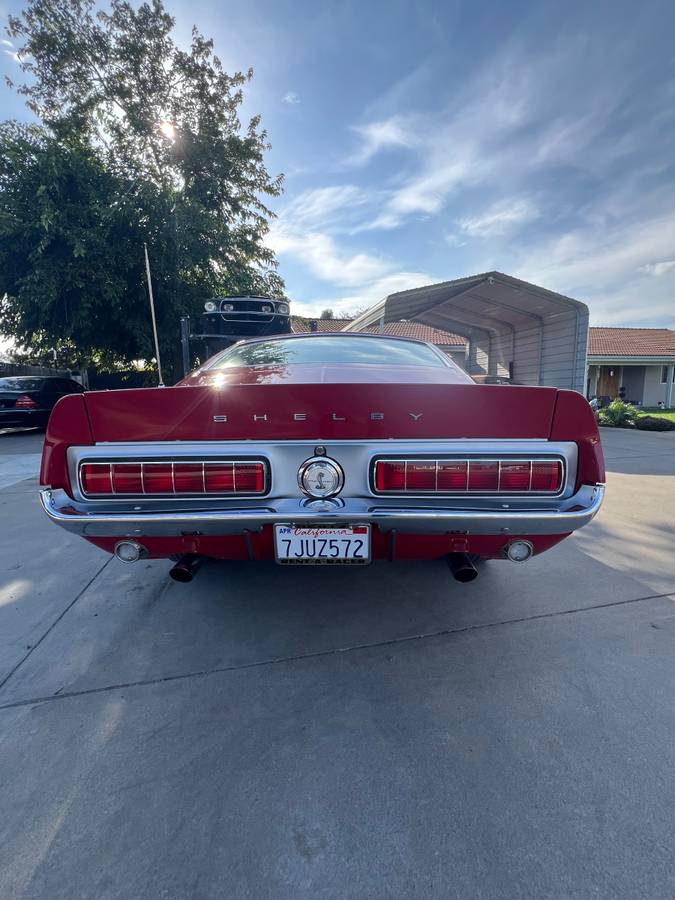 Ford-Shelby-gt350-1968-red-104607-6