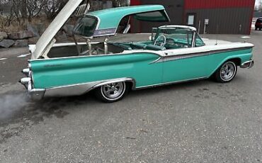 Ford-Skyliner-1959-10