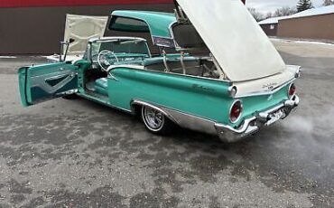 Ford-Skyliner-1959-13