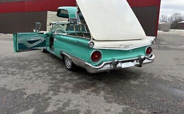 Ford-Skyliner-1959-14