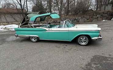 Ford-Skyliner-1959-18