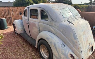 Ford-Slantback-1937-2