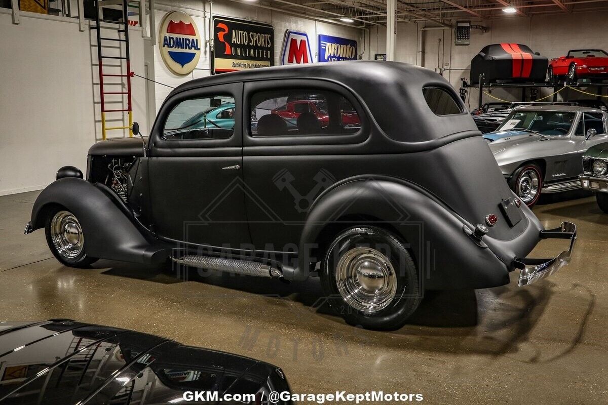 Ford-Slantback-Coupe-1936-11