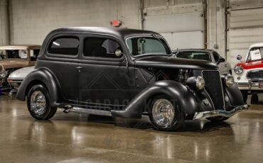 Ford-Slantback-Coupe-1936