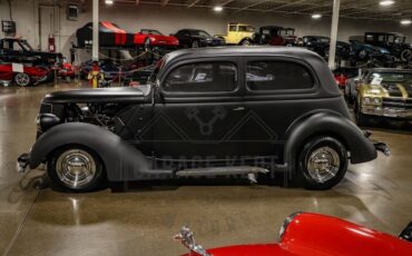 Ford-Slantback-Coupe-1936-9