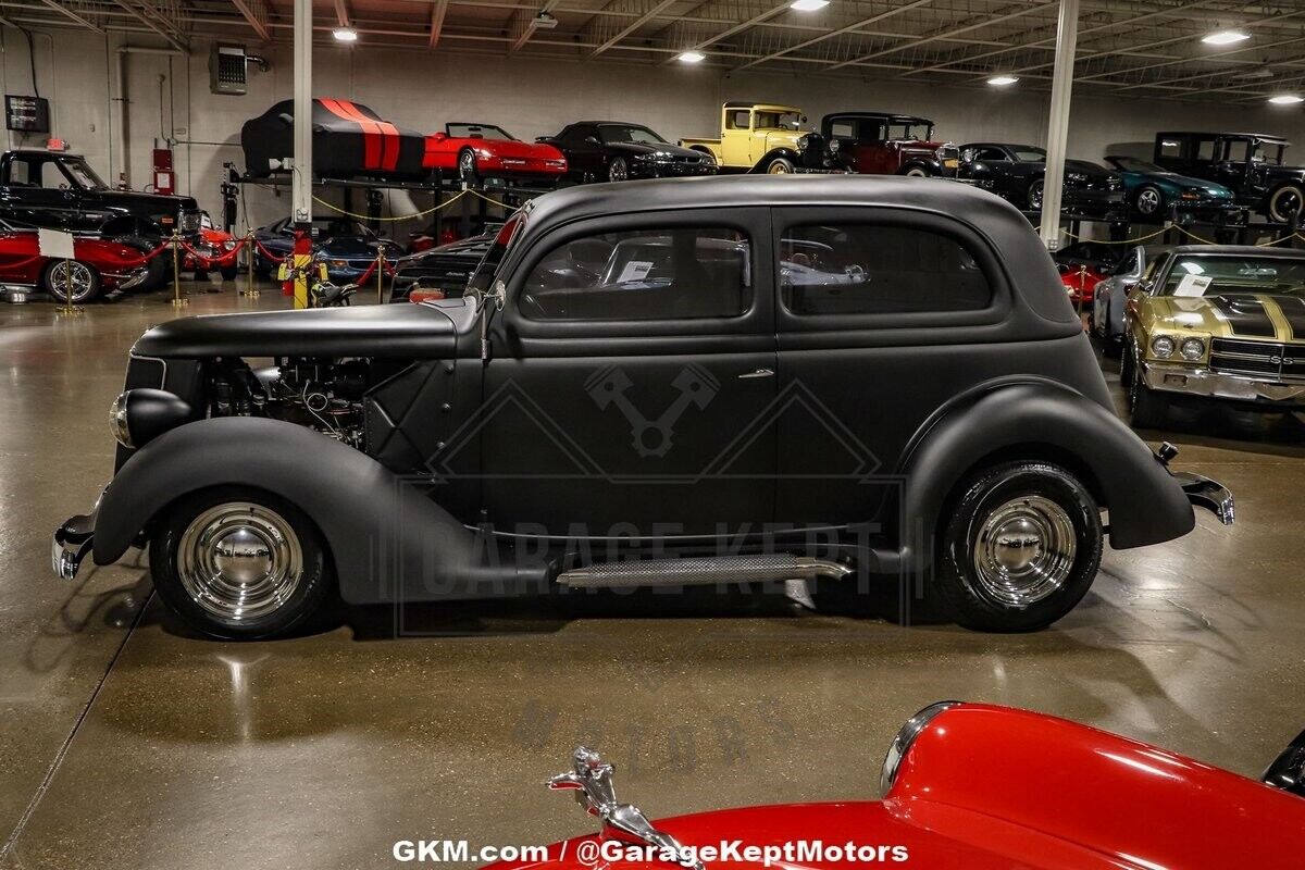 Ford-Slantback-Coupe-1936-9