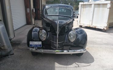 Ford-Standard-1939-Midnight-Blue-Tan-16092-18