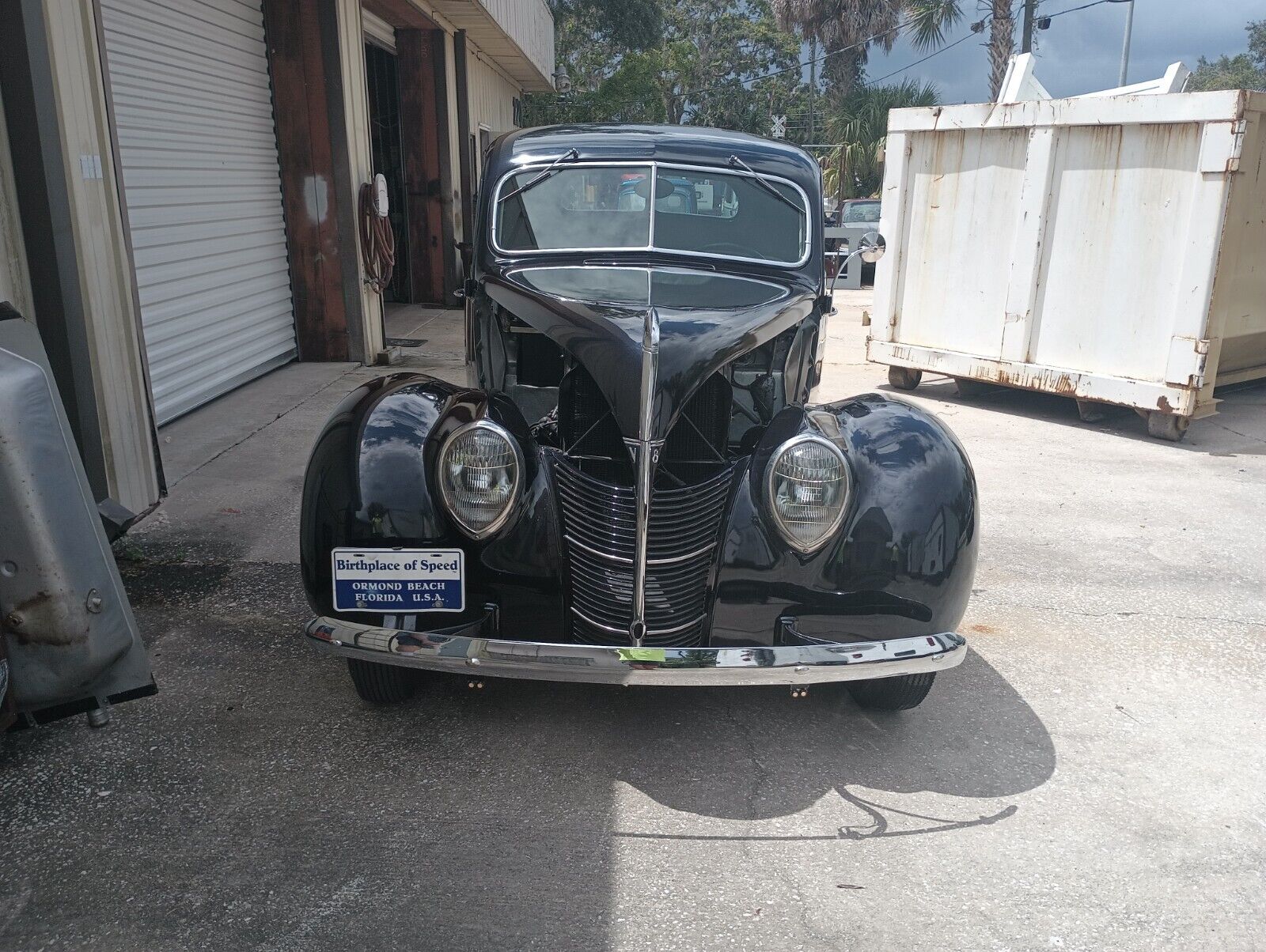 Ford-Standard-1939-Midnight-Blue-Tan-16092-18