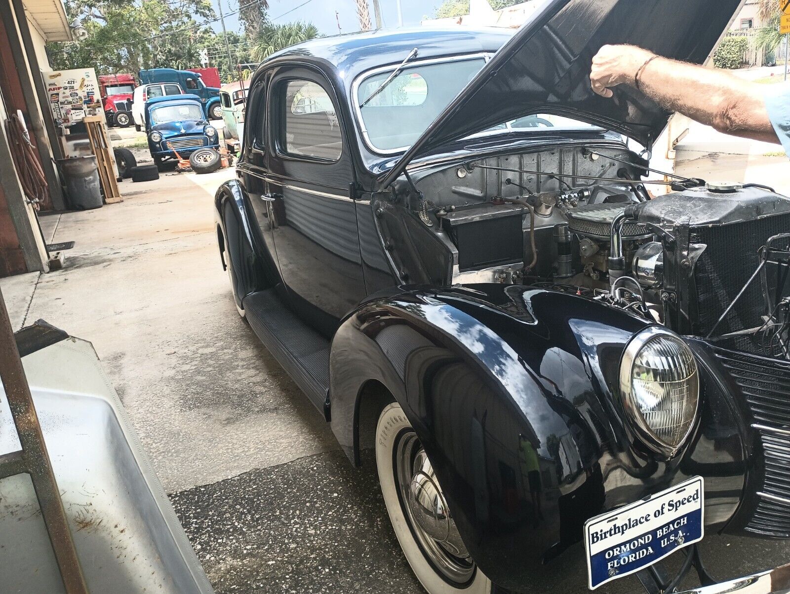 Ford-Standard-1939-Midnight-Blue-Tan-16092-19