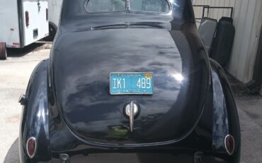 Ford-Standard-1939-Midnight-Blue-Tan-16092-2