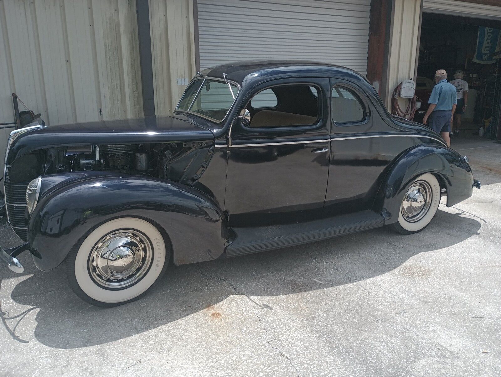 Ford-Standard-1939-Midnight-Blue-Tan-16092-20