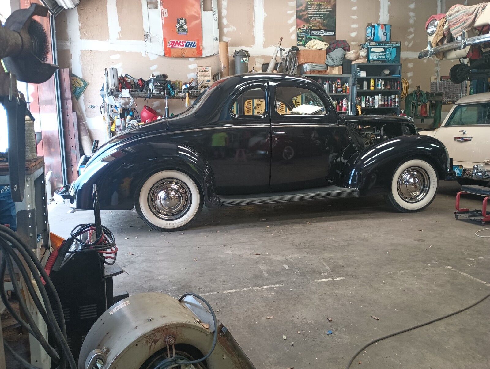 Ford-Standard-1939-Midnight-Blue-Tan-16092-24