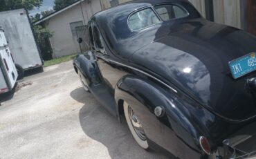 Ford-Standard-1939-Midnight-Blue-Tan-16092-4